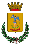 logo comune di Città Sant'Angelo