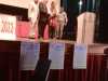 IMG-20221016-WA0002