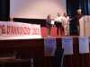 IMG-20221016-WA0004