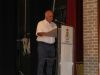 IMG_0938opt