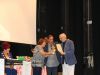 IMG_0953opt