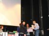 IMG_0955opt