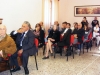 DSCF7762