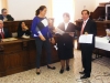 DSCF7775