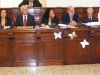 DSCF7778