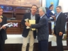 Foto-da-samsung-24-Ott.-2012-070