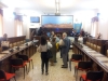 Foto-da-samsung-24-Ott.-2012-077