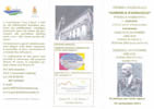 brochure 2011