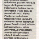 premiodannunzio2013