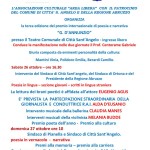 premiodannunziolocandina