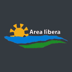 logo area libera